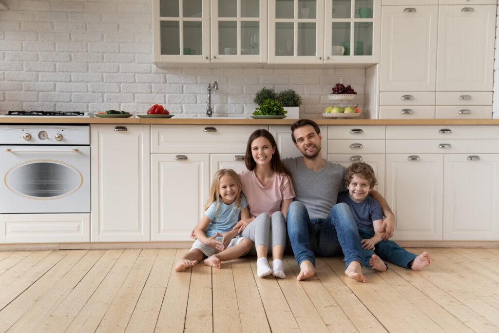 Living in Crompond: Yorktown Heights’ Hidden Gem for Families and Tranquil Suburban Life